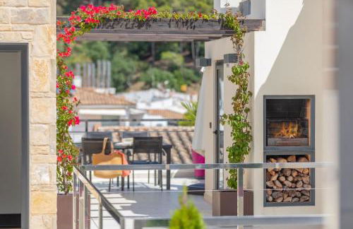 Casa del Mar Tamariu - Foto 10