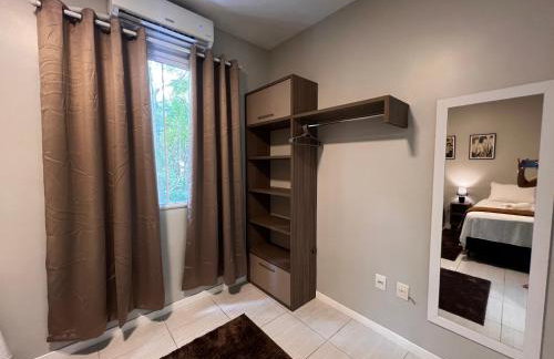 Amplo e Confortavel - Mangueirao - Turismo - Eventos - Negocios - Foto 9