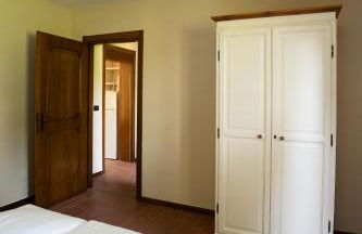 Borgo Segreto del Garda - Foto 57