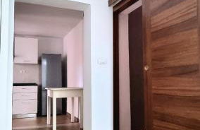 Casa Amedeo - Photo 17