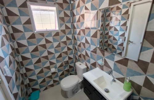 Sitio Kayal - A Paz no Vale do Paraiba - Foto 39