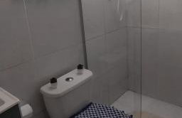 Apt Top Praia de Jacarecica Próx ao Parque Shopping, Decorado 2 Qtos 2 Banheiros - Foto 4