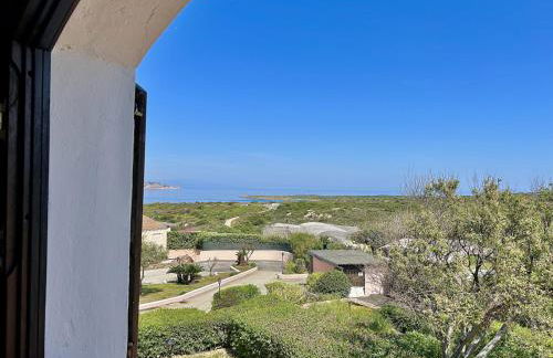 Residence Con Spiaggia Privata Lettini e Ombrelloni Gratuiti - Foto 29