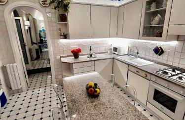 Villa Marunnella - Foto 28