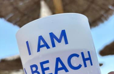 Casa Leone in het hart van Villamartin - Foto 37