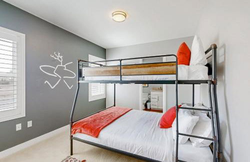 Ingraham Delight Pacific Beach - Foto 16