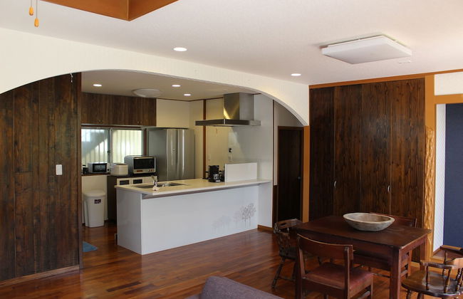 Condominium Sango - Foto 15