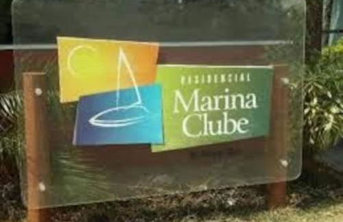 Lindo apartamento em condomínio com clube - Photo 64