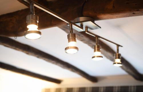 Air Maison - Stunning House in Clanfield Family and Remote Workers Friendly - Foto 15