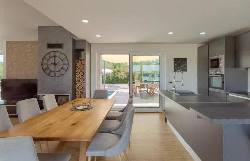 Villa Radosi - Foto 36