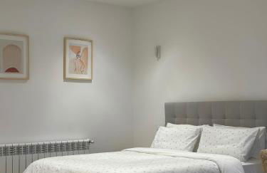 CoruñaFlat Apartments - Centro A Coruña - Foto 24