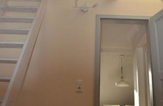 Gutshof Rothensande - Foto 67