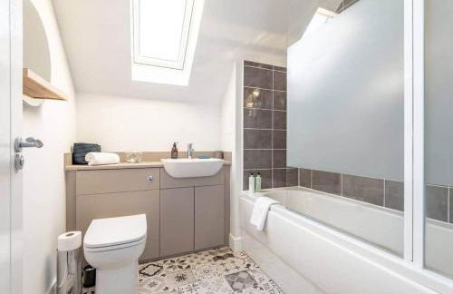 Pitmilly Park - No 3 Kingsbarns - Foto 8