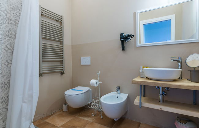 Il Fienile - Foto 51