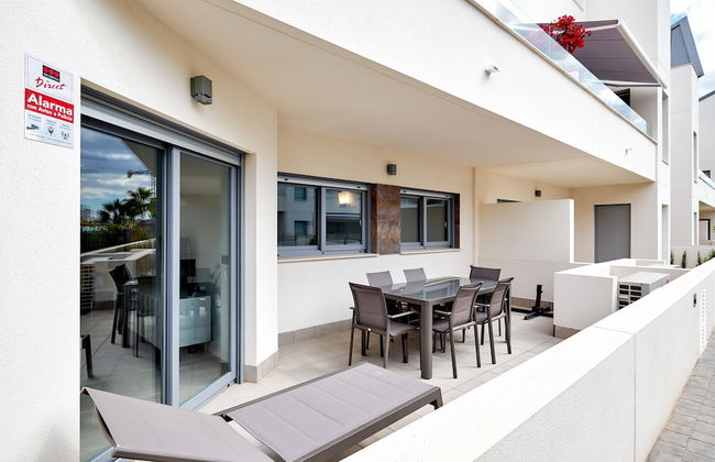 Villa Amalia 43 - Foto 10