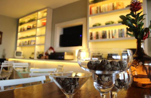 Sappho Plomari - Foto 21