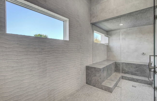 3 47th Avenue by Avantstay Oceanfront + Private Pool + View - Foto 28