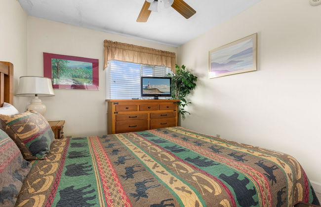 Deer Ridge Mountain Resort by JMR - Foto 5