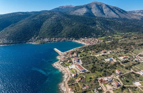 Sea Rock Apartment - Foto 27