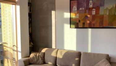 Loft in Haggerston - Foto 3