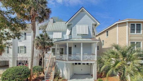 75 Grand Pavilion by Avantstay Steps From Beach + 2 Community Pools - Foto 3, Other