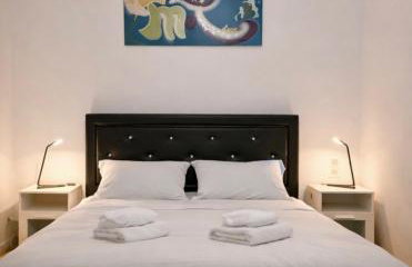 STUDIO COSY - HYPERCENTRE - CALME - 50M2 - Wi-FI - Photo 7