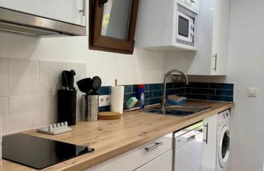 La Casina de Lastres 2 - Foto 25