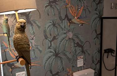 Schloss Rimburg - Apartments & Ferienwohnungen - Foto 56