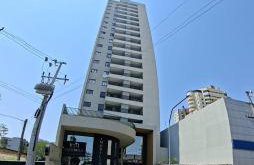 Residencial Miró apartamento 53 centro - Foto 2