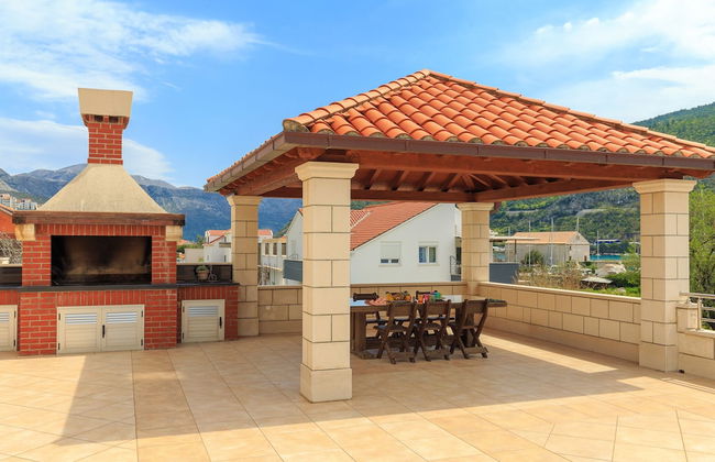 Apartments Mondo - Foto 64