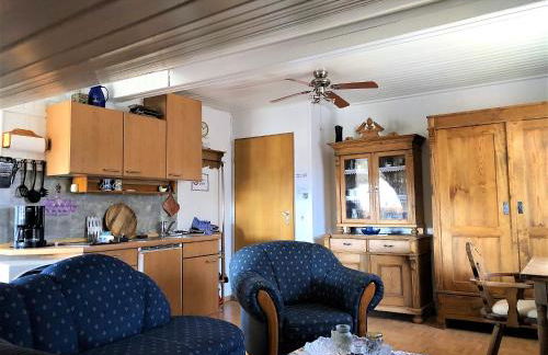 Ferienwohnung Boller II - Foto 2