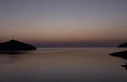 Planitis Lighthouse View - Foto 9