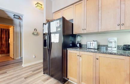 Mammoth Green #111 condo - Foto 13