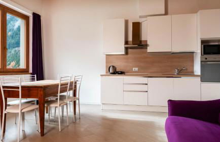 Italianway - Villa Tola - Foto 11