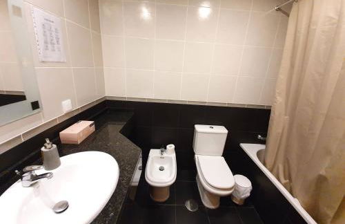 Penthouse Quinta Village Garajau - Foto 51