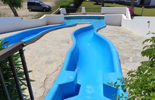 Apartamento recién reformado en Cala en Porter - Foto 42