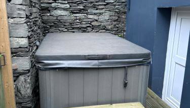 Abbys Cottage - Photo 3