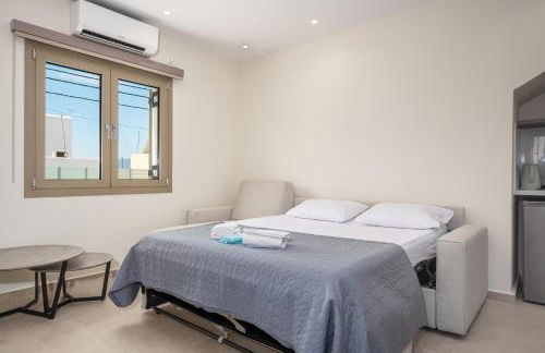 Fasma suites - Foto 12