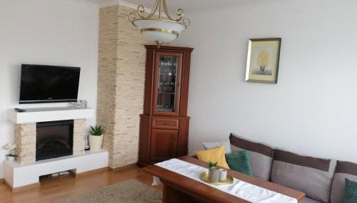 Apartament Witkiewicza Sanok - Foto 3