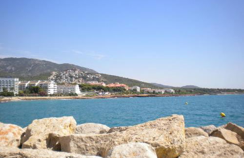 Apartamentos El Puerto - Photo 9