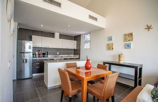 Xeliter Vista Mare - Free WiFi, Samaná - Foto 68