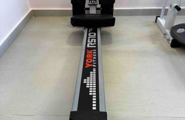 Villa Anna - Foto 13