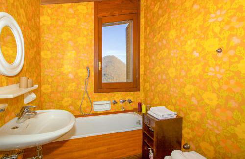 Villa Intelvi - Foto 74