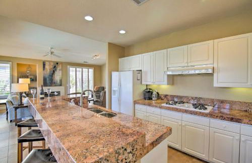 Great for Stagecoach Fest Near Dtwn Palm Springs! - Foto 7