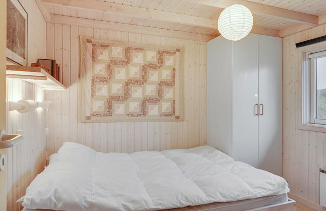 "Eri" - 300m from the sea - Foto 9