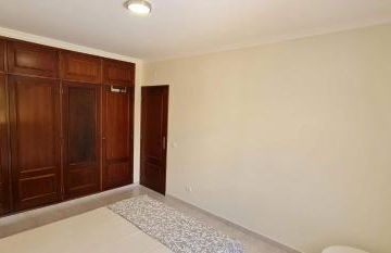 Manta Treasure - Beach+WiFi+Barbecue+Backyard - Foto 73