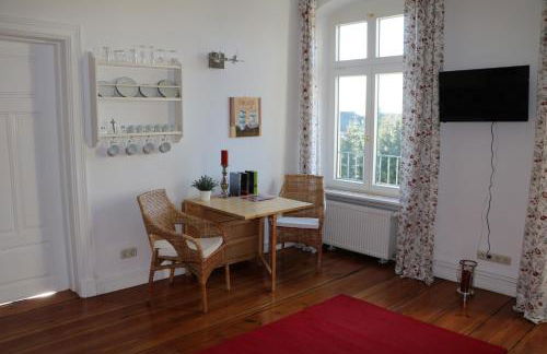 Gutshaus Alt Vorwerk - Foto 25