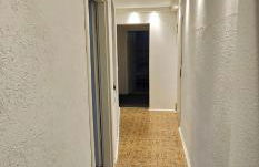 Modernisiertes Gartenapartment - Foto 23