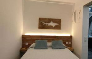 Casa Paula - Photo 14