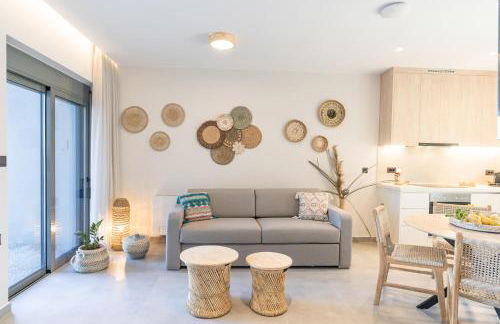 Milva Mare Luxury Apartments - Foto 64